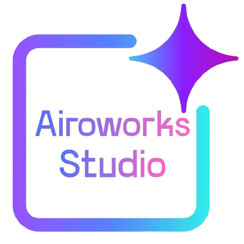 Airoworks Studios