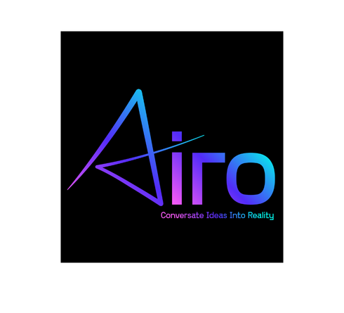 Airoworks AI